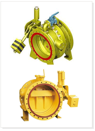 check valves hydraulic