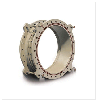 pipeline check valve